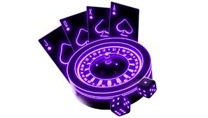 Финансовые операции на wowbet вывод как легко получить свои выигрыши