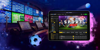 Guía Completa sobre Betwinner Apuesta Fácil y Rápido