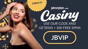 Guide to Ozwin Casino Login Australia Your Gateway to Premier Online Gaming