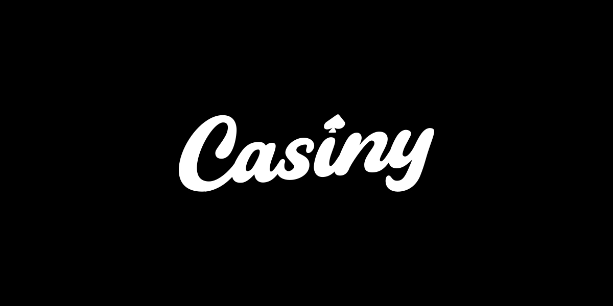 Guide to Ozwin Casino Login Australia Your Gateway to Premier Online Gaming