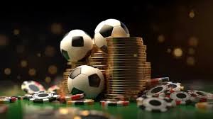 How Online Casinos Changed the Gambling Landscape Forever 3 How Online Casinos Changed the Gambling Landscape Forever 3
