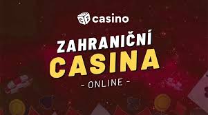 Jak najít bezpečné online casino v česku - Vše, co potřebujete vědět