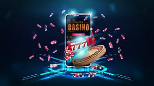 Jak najít to nejlepší bezpečné online casino v česku Jak najít to nejlepší bezpečné online casino v česku