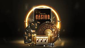 Jak najít to nejlepší bezpečné online casino v česku Jak najít to nejlepší bezpečné online casino v česku