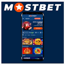 Join the Winning League at Mostbet - A Path to Success
