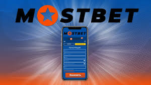 Join the Winning League at Mostbet Your Ultimate Gaming Experience