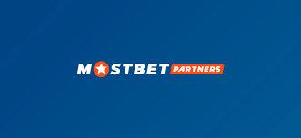 Join the Winning League at Mostbet Your Ultimate Gaming Experience
