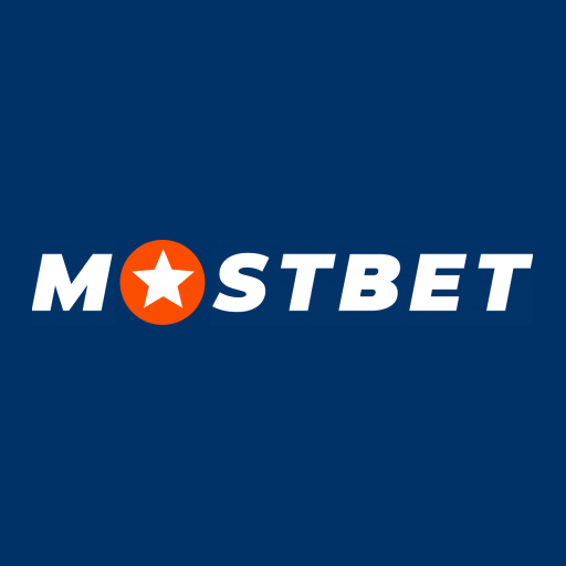 Join the Winning League at Mostbet Your Ultimate Gaming Experience