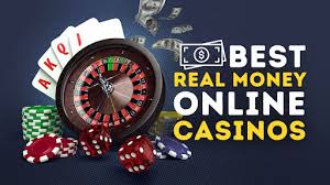 Latest Updates in Online Casino UK News 5