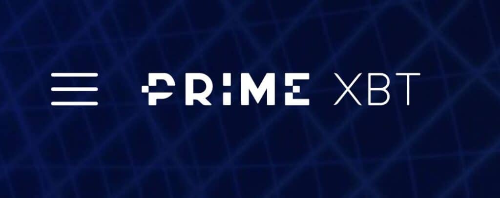 Log in to PrimeXBT AR A Complete Guide to Accessing Your Account