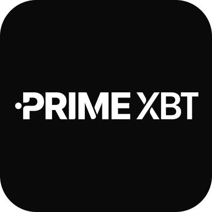 Log in to PrimeXBT AR A Complete Guide to Accessing Your Account