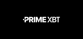 Log in to PrimeXBT AR A Complete Guide to Accessing Your Account