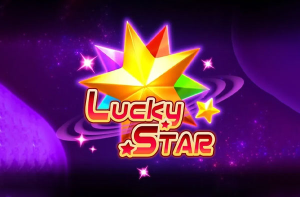 Lucky Star Aviator Game India 4 Lucky Star Aviator Game India 4