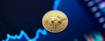 Mastering Paper Trading in Crypto A Comprehensive Guide