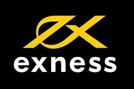 Mastering Trading Strategies with Exness Forex Demo