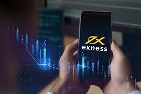 Mastering Trading Strategies with Exness Forex Demo
