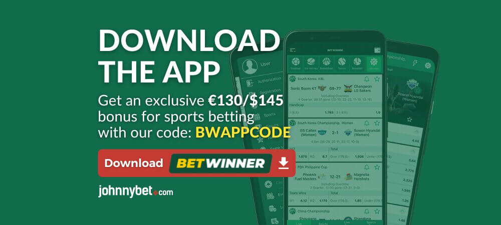 Maximize Your Rewards with BetWinner Bonus Smart Strategies and Tips