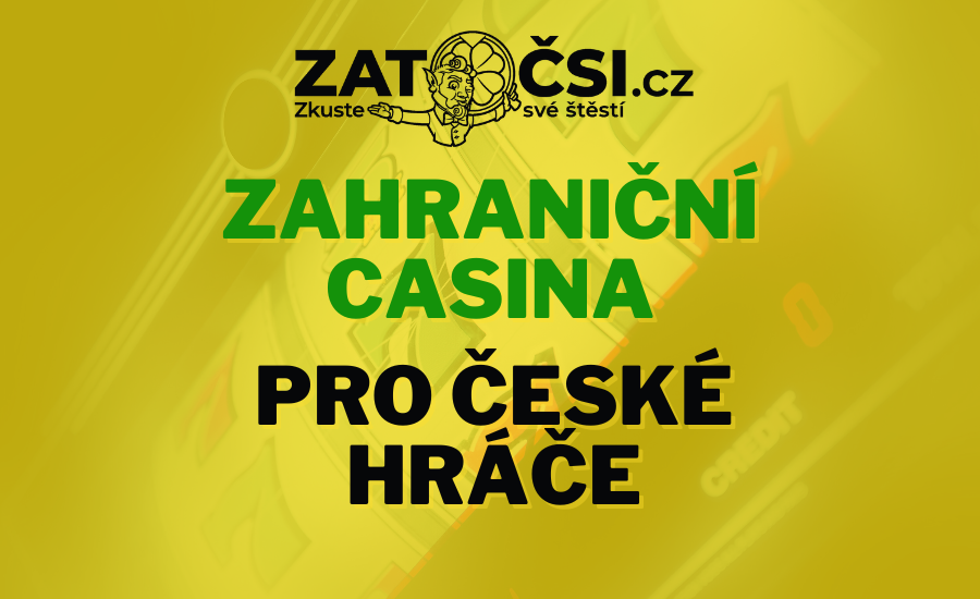 Mezinárodní casino Tajemství úspěšného hraní na globálním poli