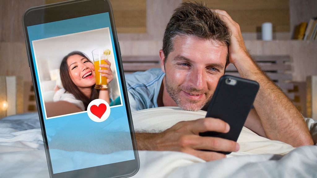 Benefits and downsides of Nikadate