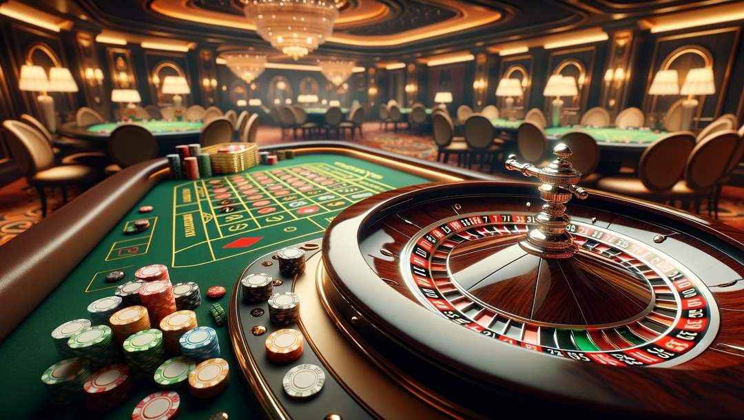 Everything You Need to Know About Playing on ThePokies 111