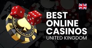 Online Online Casino Experience at Victory Diggers Gambling Establishment