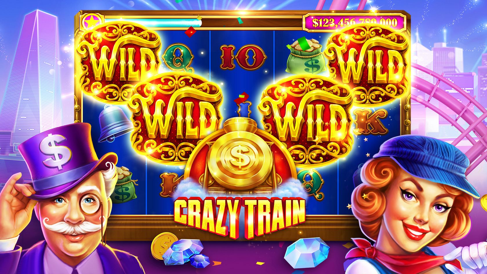 Win Diggers Casino site respectable gambling enterprise out Gamstop