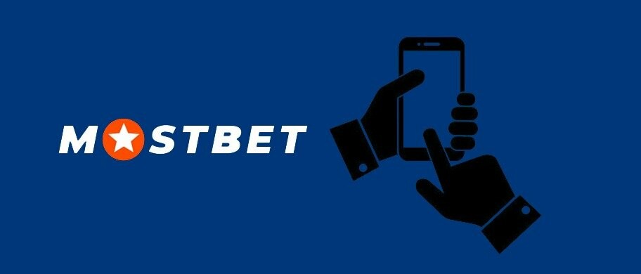 Mostbet Casino Your Path to Excitement and Winning