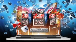 Nejlepší možnosti pro zábavu v casino ceske