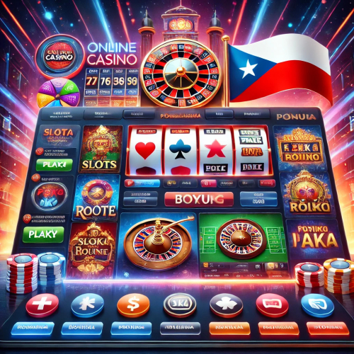 Novacasino Objevte nejlepší online kasina pro rok 2025 Novacasino Objevte nejlepší online kasina pro rok 2025