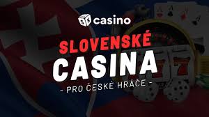 Novacasino Objevte nejlepší online kasina pro rok 2025 Novacasino Objevte nejlepší online kasina pro rok 2025