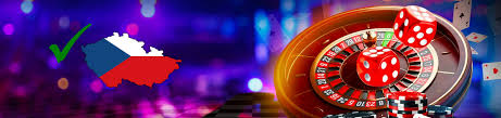 Objevte nové casino bonus za registraci a hrajte chytře!