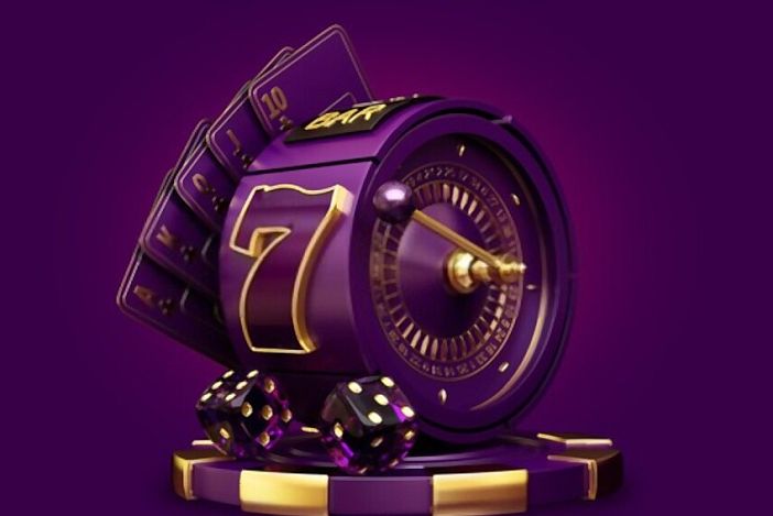 Online casino Hrvatska 2025 Trendovi i prednosti