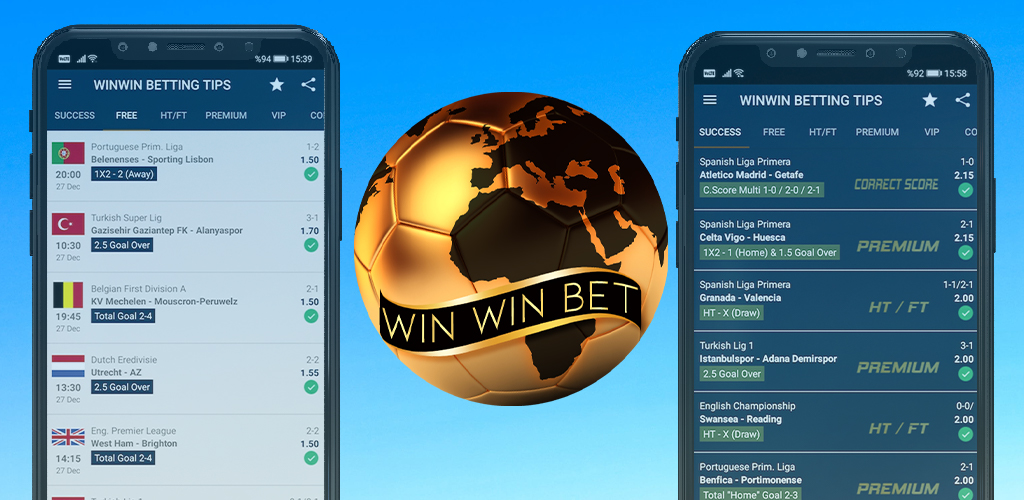 O‘yin davomida tikish WinWin Bet