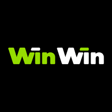 O‘yin davomida tikish WinWin Bet