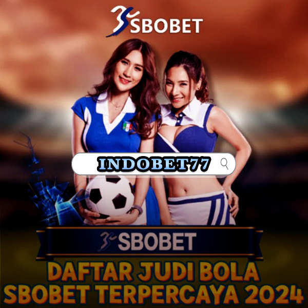 Panduan Lengkap Daftar sbobet indonesia untuk Pemula 20