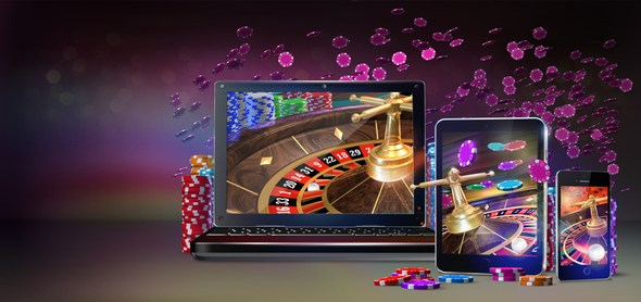 Pelican Casino 15 Euro Nové Možnosti pro Hráče