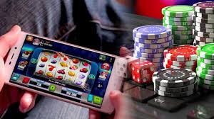 Pelican Casino 15 Euro Nové Možnosti pro Hráče