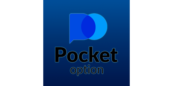 Pocket Option Official Platform A Comprehensive Guide Pocket Option Official Platform A Comprehensive Guide