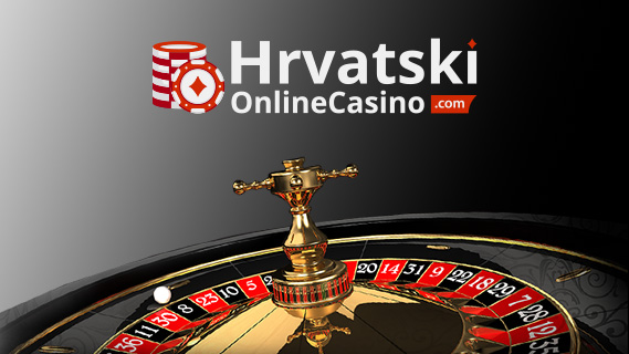 Rabona Casino – Bonus dobrodošlice 23 Rabona Casino – Bonus dobrodošlice 23