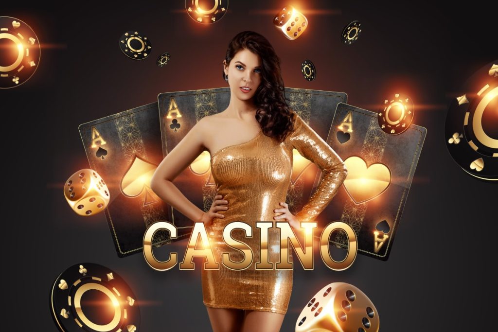 Rabona Casino – Bonus dobrodošlice 23 Rabona Casino – Bonus dobrodošlice 23
