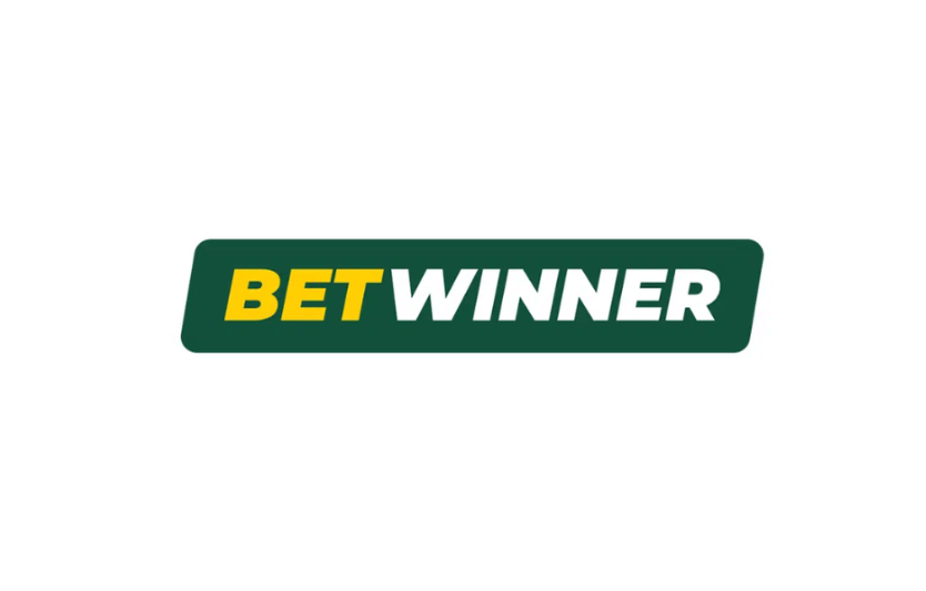 Register with BetWinner SN Your Ultimate Guide to Online Betting
