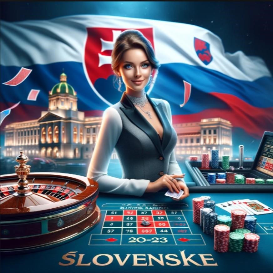 sázení u zahraničních sázkových kanceláří 22