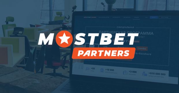 Start Your Winning Streak with Proven Strategies