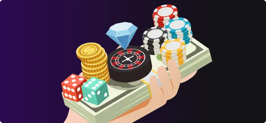 The Ultimate Guide to Casiny App Your Casino in Your Pocket The Ultimate Guide to Casiny App Your Casino in Your Pocket