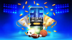 The Ultimate Guide to Online Betting Understanding r2 bet
