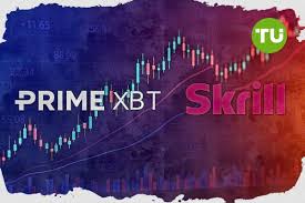 The Ultimate Guide to PrimeXBT Copy Trading