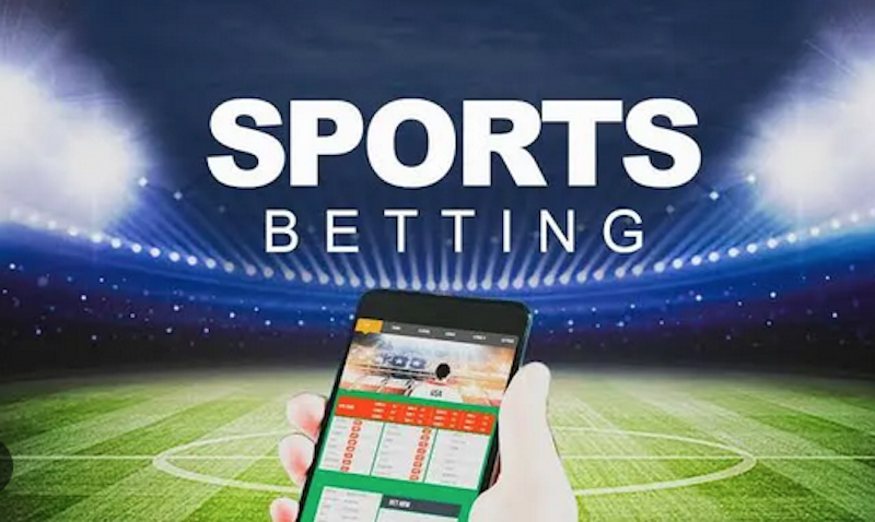 Tron Bet Your Ultimate Guide to Winning Big