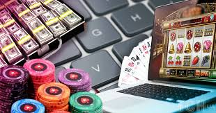 uk casino online best — Guide to Finding the Right UK Casino Experience