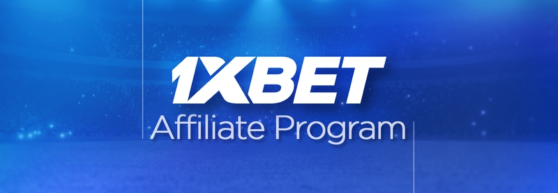 Understanding 1xBet Cambodia Payments 16 Understanding 1xBet Cambodia Payments 16