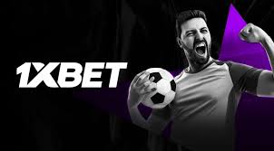 Understanding 1xBet Cambodia Payments 16 Understanding 1xBet Cambodia Payments 16